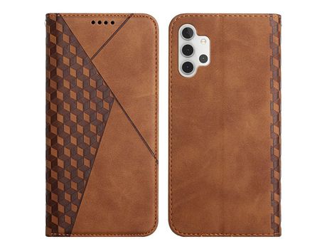 Carcasa para Samsung Galaxy A32 5G