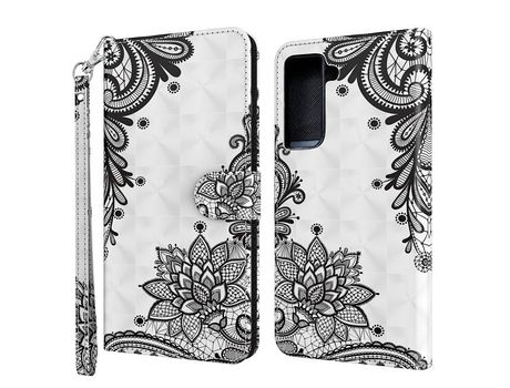Carcasa para Samsung Galaxy S30/S21