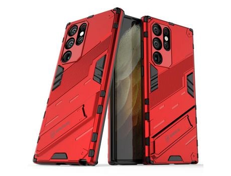 Carcasa para Samsung Galaxy S22 Ultra 5G