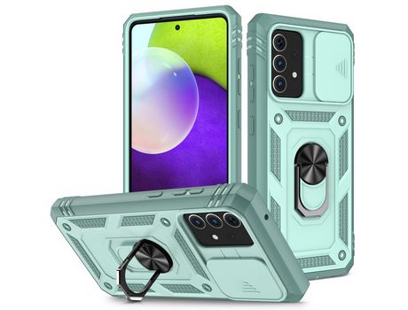 Carcasa para Samsung Galaxy A52s 5G/A52 4G/5G