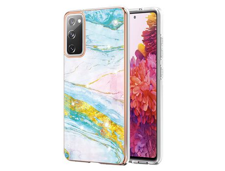 Carcasa para Samsung Galaxy S20 FE 4G/5G