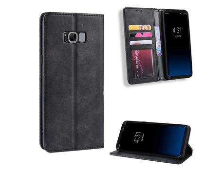 Carcasa para Samsung Galaxy S8 Plus G955