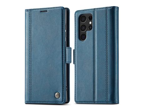 Carcasa para Samsung Galaxy S22 Ultra 5G