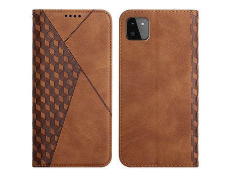 Carcasa para Samsung Galaxy A22 5G (EU Version)