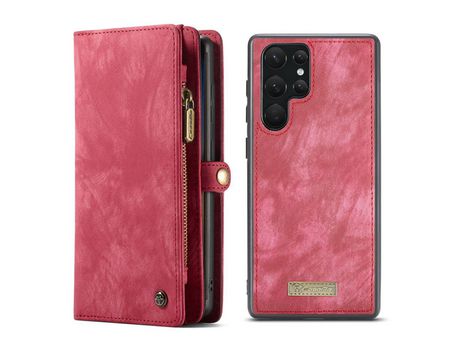 Carcasa para Samsung Galaxy S22 Ultra 5G