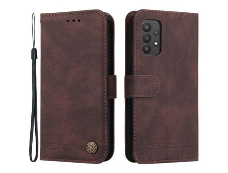 Carcasa para Samsung Galaxy A32 4G (EU Version)