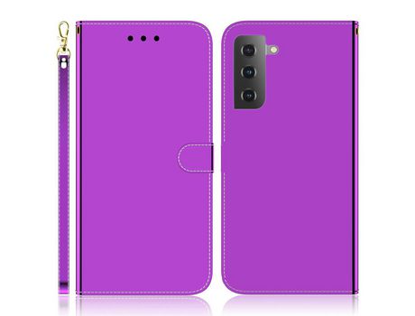 Carcasa para Samsung Galaxy S22 Plus