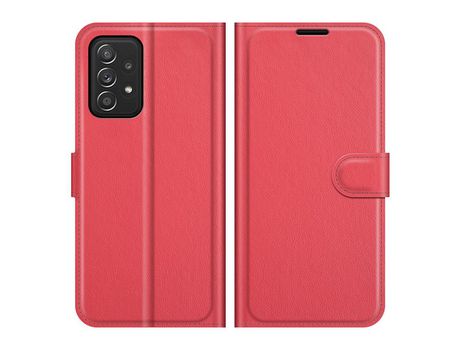 Carcasa para Samsung Galaxy A52s 5G/A52 4G/5G