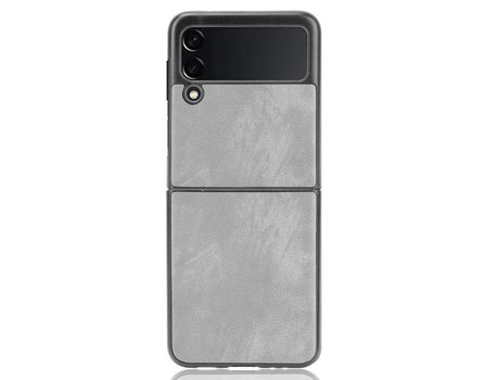 Carcasa para Samsung Galaxy Z Flip3 5G