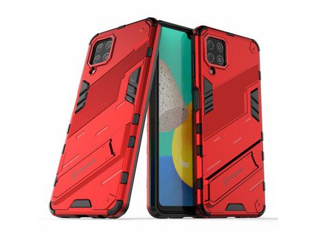 Carcasa para Samsung Galaxy M32 (Global Version)