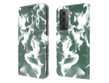 Carcasa para Samsung Galaxy S22 Plus