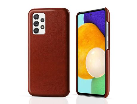 Carcasa para Samsung Galaxy A52 5G/4G