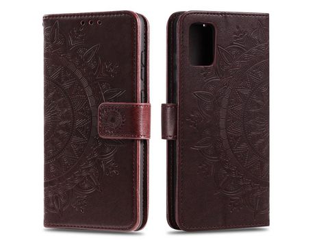 Carcasa para Samsung Galaxy A31