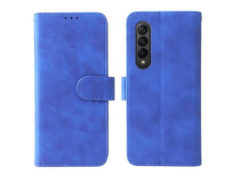 Carcasa para Samsung Galaxy Z Fold3 5G
