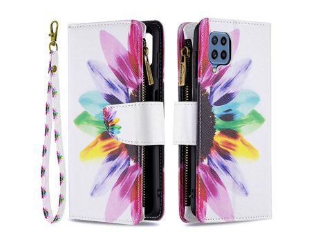 Carcasa para Samsung Galaxy M32 (Global Version)
