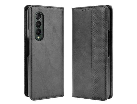 Carcasa para Samsung Galaxy Z Fold3 5G