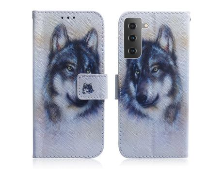Carcasa para Samsung Galaxy S22 Plus