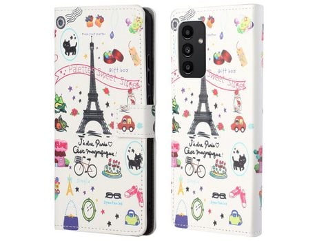 Carcasa para Samsung Galaxy A13 4G