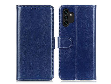Carcasa para Samsung Galaxy A13 4G