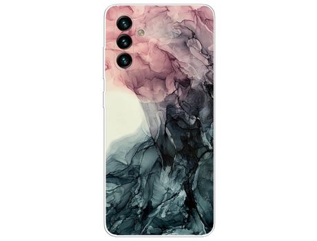 Carcasa para Samsung Galaxy A13 5G