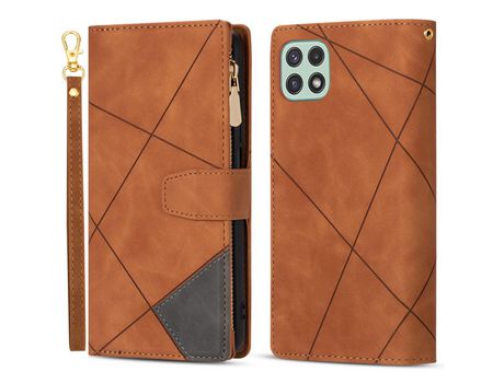Carcasa para Samsung Galaxy A22 5G (EU Version)