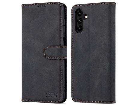 Carcasa para Samsung Galaxy A13 5G