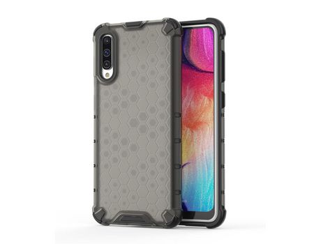 Carcasa para Samsung Galaxy A50