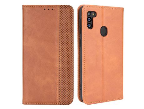 Carcasa para Samsung Galaxy M21 2021
