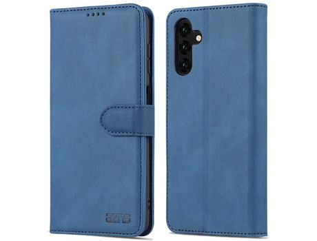Carcasa para Samsung Galaxy A13 5G
