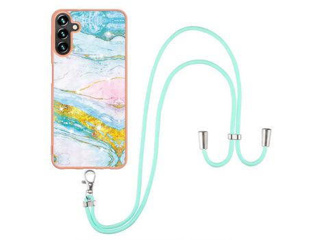 Carcasa para Samsung Galaxy A13 5G