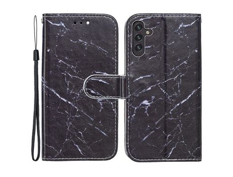 Carcasa para Samsung Galaxy A13 5G