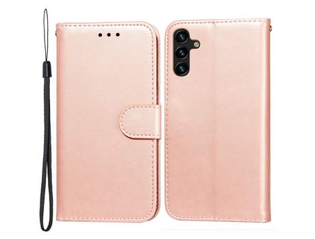 Carcasa para Samsung Galaxy A13 5G