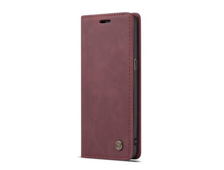 Carcasa para Samsung Galaxy S8 G950
