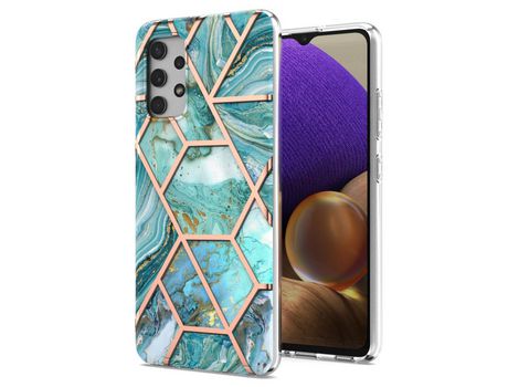 Carcasa para Samsung Galaxy A32 4G (EU Version)