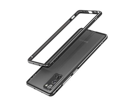 Carcasa para Samsung Galaxy Note20 Ultra/Note20 Ultra 5G