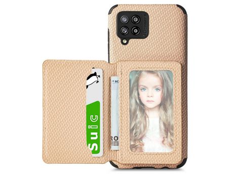Carcasa para Samsung Galaxy A42 5G
