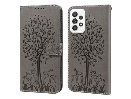 Carcasa para Samsung Galaxy A33 5G