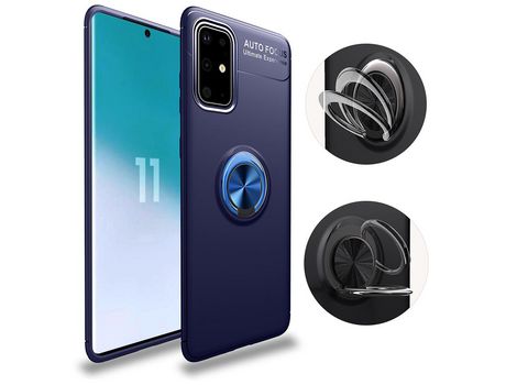 Carcasa para Samsung Galaxy S20 FE/S20 Fan Edition/S20 FE 5G/S20 Fan Edition 5G/S20 Lite