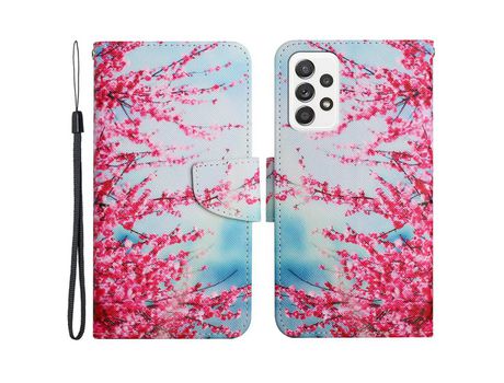 Carcasa para Samsung Galaxy A53 5G