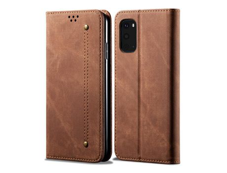 Carcasa para Samsung Galaxy S20 FE/S20 Fan Edition/S20 FE 5G/S20 Fan Edition 5G/S20 Lite