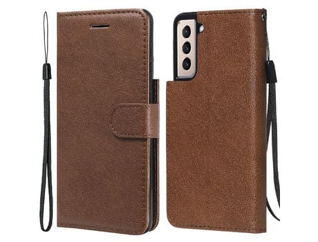 Carcasa para Samsung Galaxy S21 + 5G
