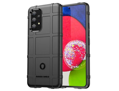 Carcasa para Samsung Galaxy A53 5G