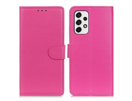 Carcasa para Samsung Galaxy A53 5G