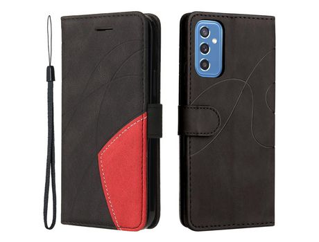 Carcasa para Samsung Galaxy M52 5G