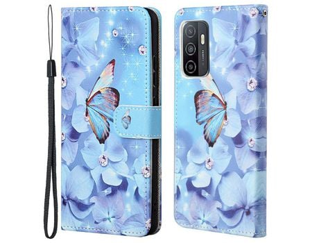 Carcasa para Samsung Galaxy A53 5G