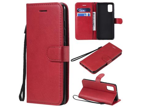 Carcasa para Samsung Galaxy A41 (Global Version)