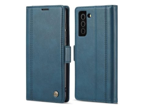 Carcasa para Samsung Galaxy S21 5G