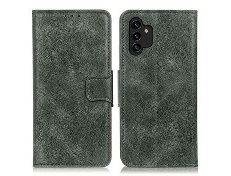 Carcasa para Samsung Galaxy A13 4G