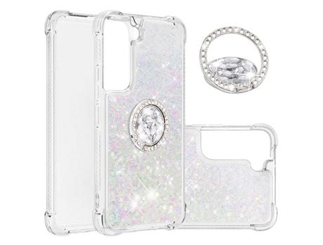 Carcasa para Samsung Galaxy S22