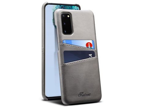 Carcasa para Samsung Galaxy S20 4G/5G